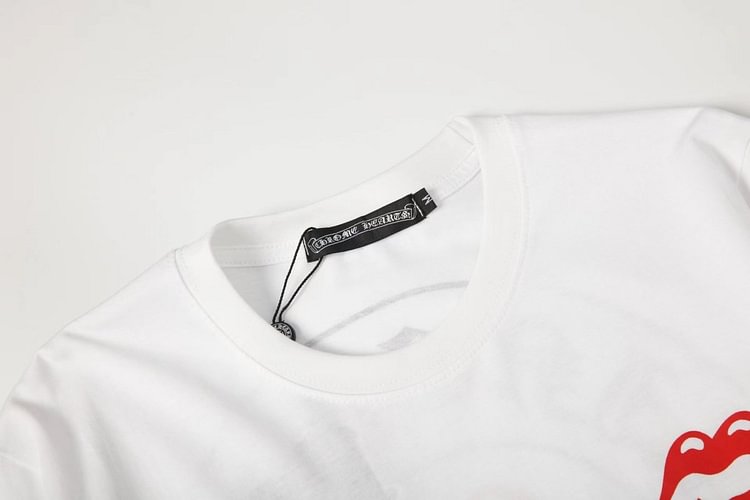 【CHROME HEARTS】（クロムハーツ）男女兼用、ご好評に付き再入荷！