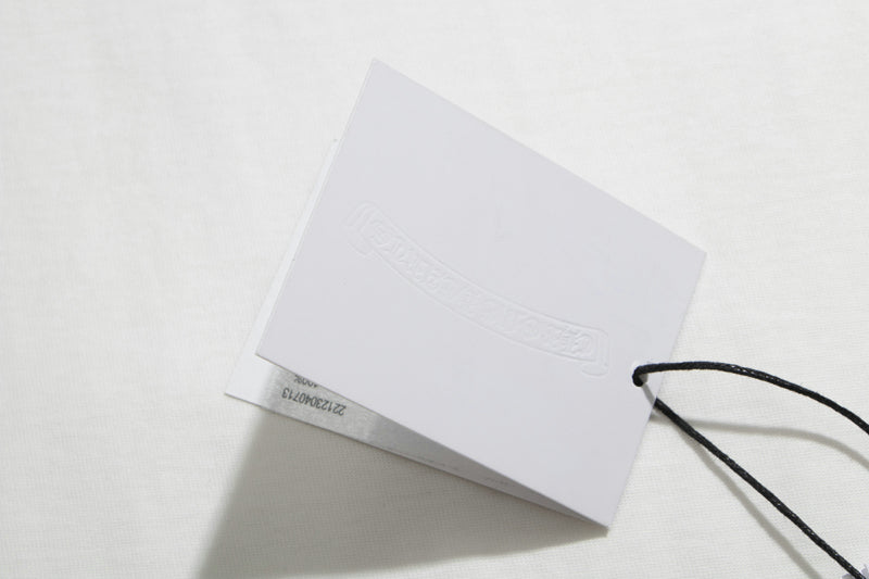 Chrome Hearts メンズ長袖Tシャツスウェットシャツ K9011