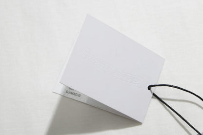 Chrome Hearts メンズ長袖Tシャツスウェットシャツ K9011