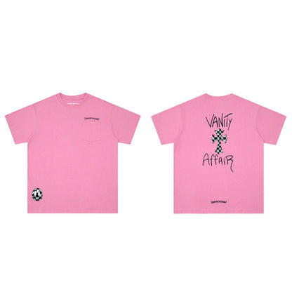 Chrome Hearts 半袖 K6066