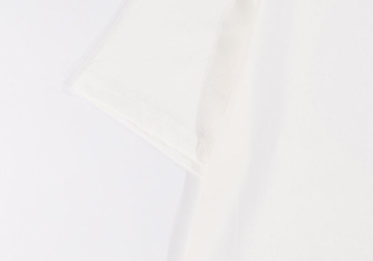 【Chrome Hearts】男女兼用、ご好評に付き再入荷！