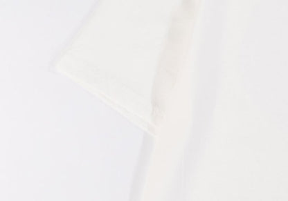 【Chrome Hearts】男女兼用、ご好評に付き再入荷！