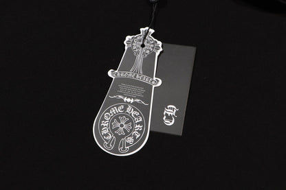 Chrome Hearts 半袖 6033
