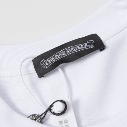 Chrome Hearts New 半袖 2250