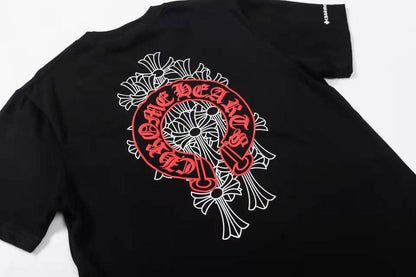 【CHROME HEARTS】（クロムハーツ）男女兼用、ご好評に付き再入荷！