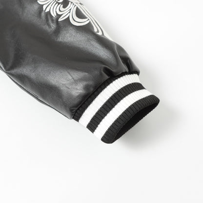 【Chrome Hearts】クロムハーツ ジャケット、ご好評に付き再入荷！