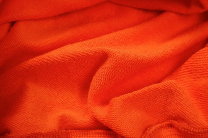 【Chrome Hearts】クロムハーツ 男女兼用、ご好評に付き再入荷！