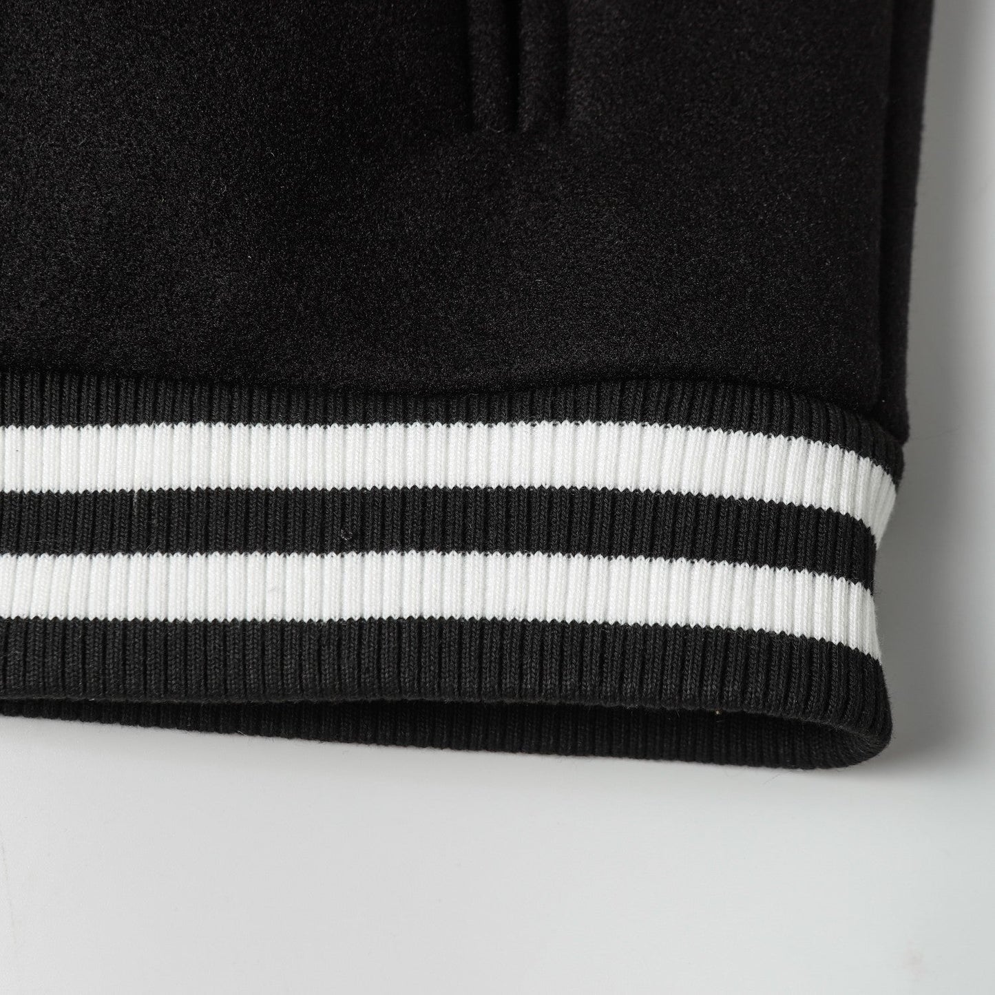 【Chrome Hearts】クロムハーツ ジャケット、ご好評に付き再入荷！