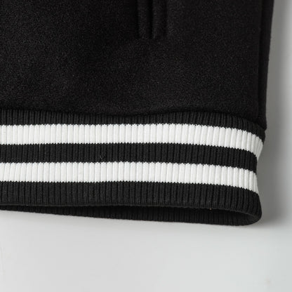 【Chrome Hearts】クロムハーツ ジャケット、ご好評に付き再入荷！