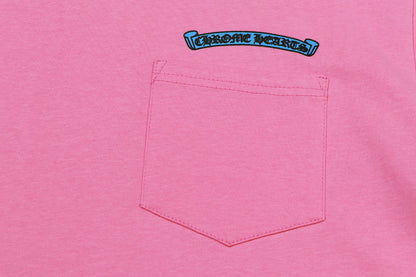Chrome Hearts 半袖 K6065