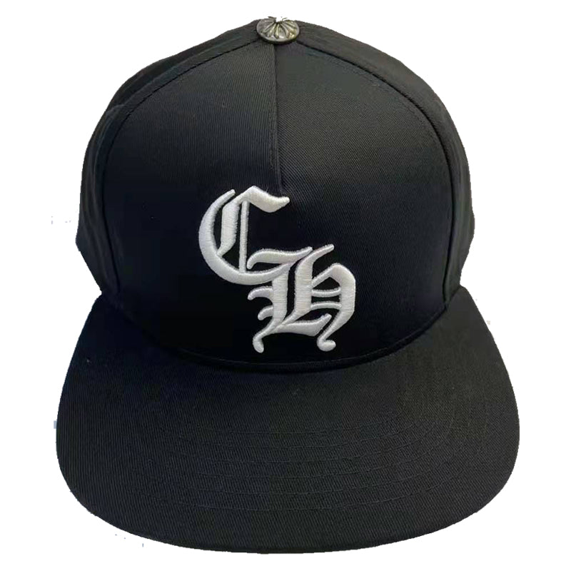 Chrome Hearts トラック運転手の帽子