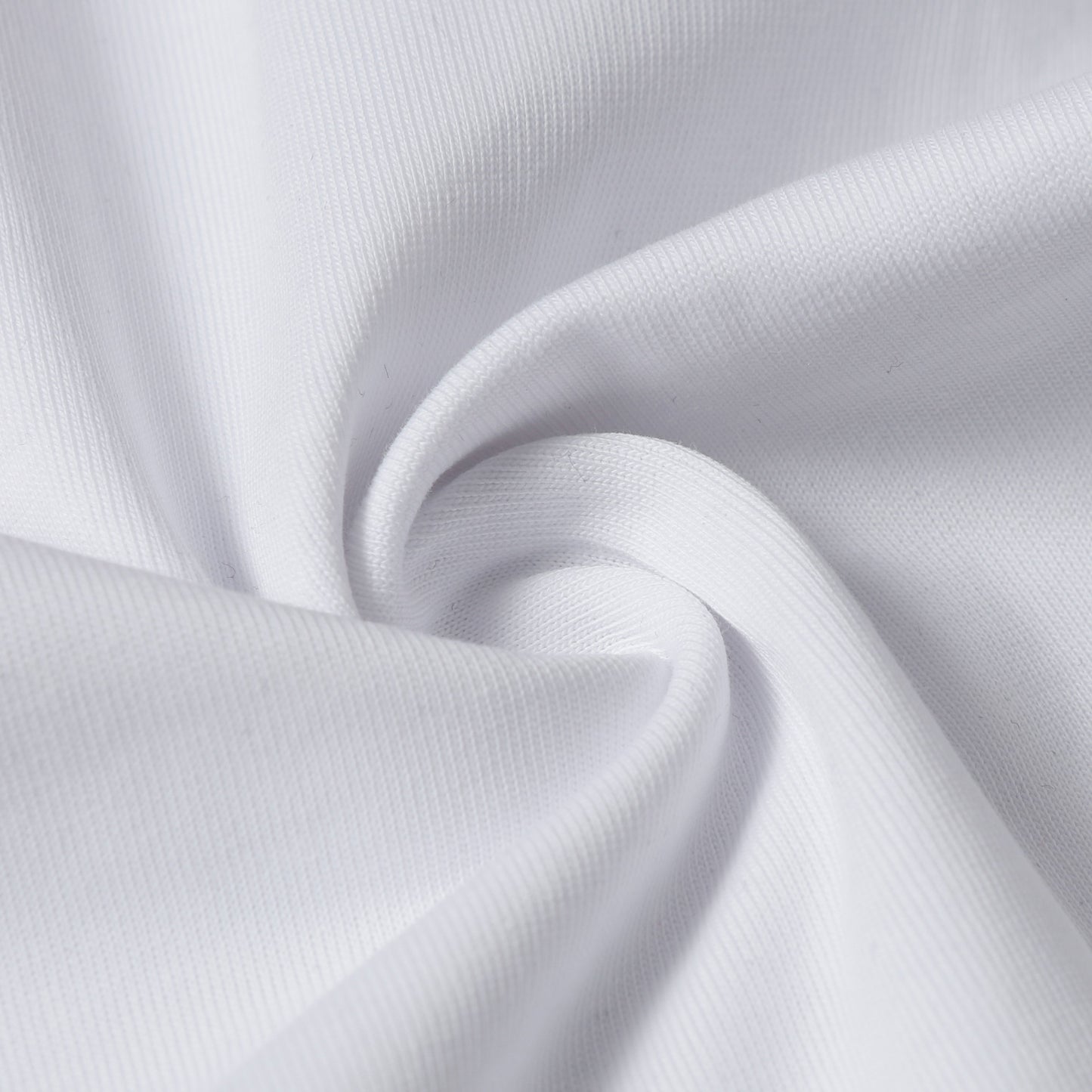 Chrome Hearts New 半袖 2269