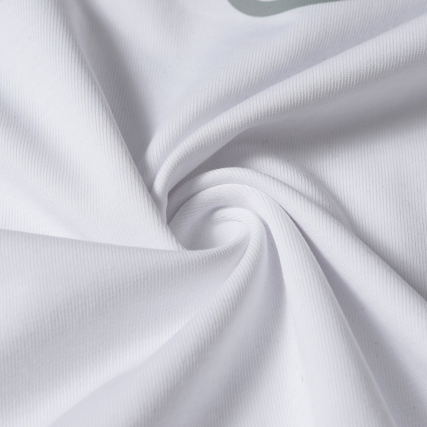 Chrome Hearts New 半袖 2250