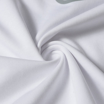 Chrome Hearts New 半袖 2250