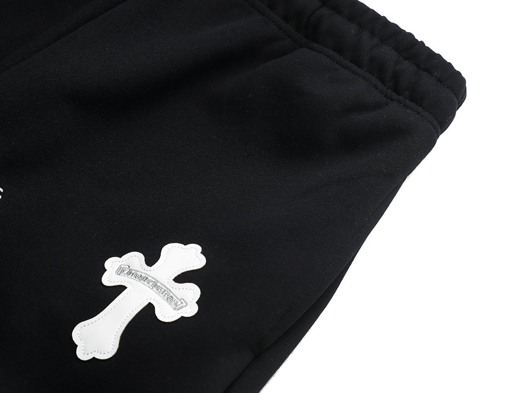 【CHROME HEARTS 公式旗艦店】ズボン、ご好評に付き再入荷！