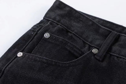 【Chrome Hearts】クロムハーツ 男女兼用、ご好評に付き再入荷！