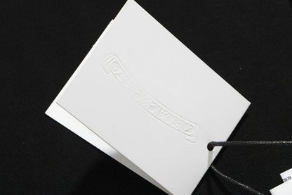 Chrome Hearts Tシャツ K6062