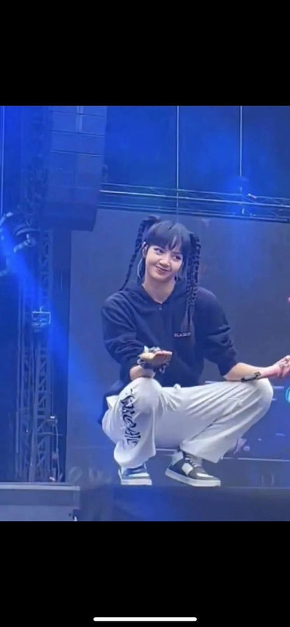 Chrome Hearts パンツ 1001