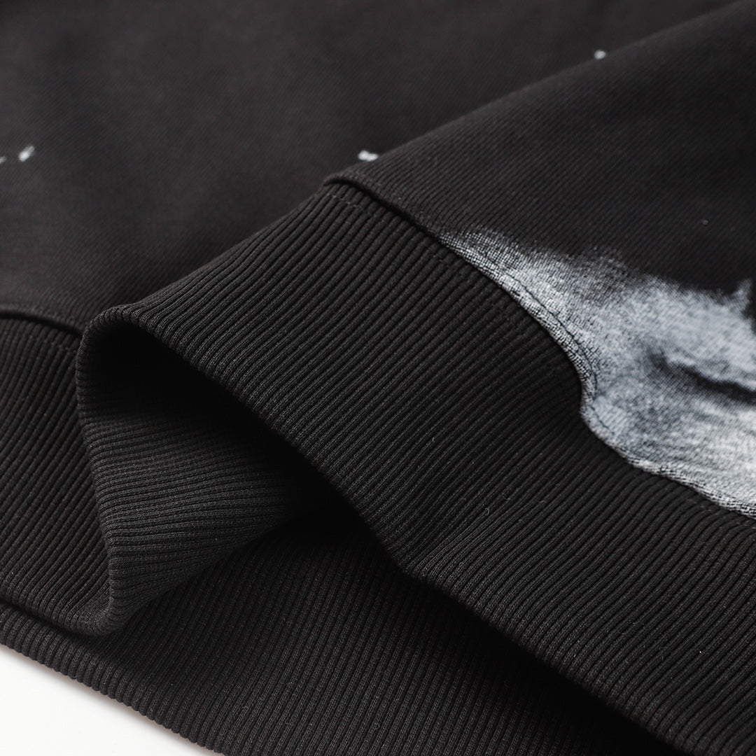 【Chrome Hearts公式旗艦店】好評に付き再入荷！！