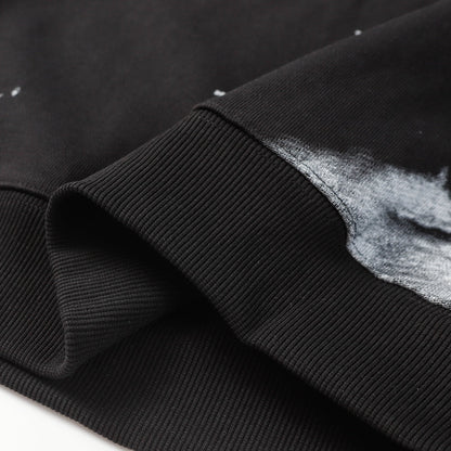 【Chrome Hearts公式旗艦店】好評に付き再入荷！！