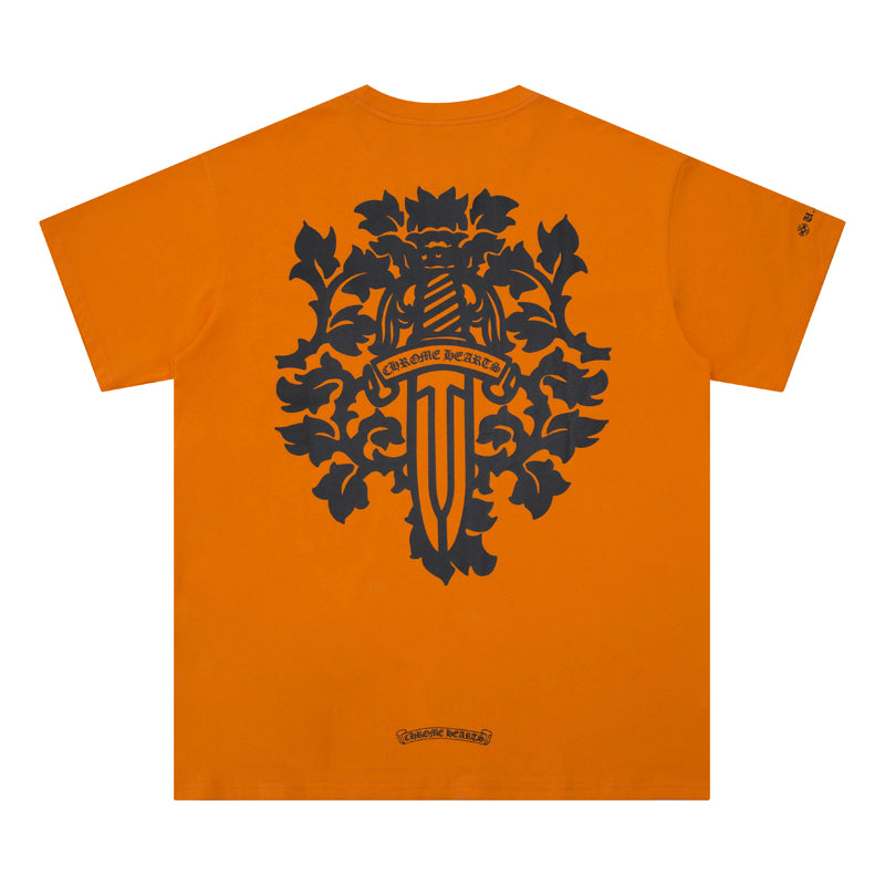 Chrome Hearts 半袖 K6067