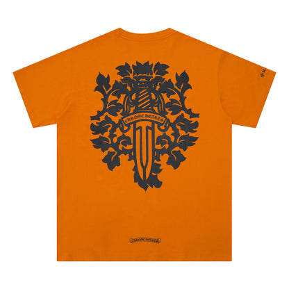 Chrome Hearts 半袖 K6067