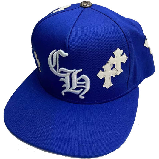 Chrome Hearts トラック運転手の帽子