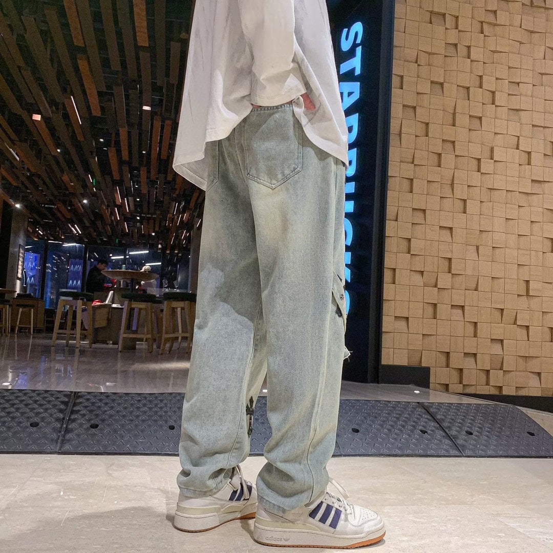 【CHROME HEARTS 公式旗艦店】ジーパン、ご好評に付き再入荷！