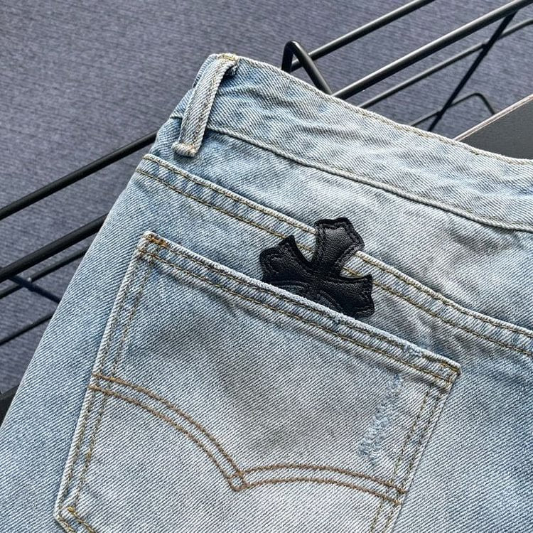 【Chrome Hearts】クロムハーツ 男女兼用、ご好評に付き再入荷！