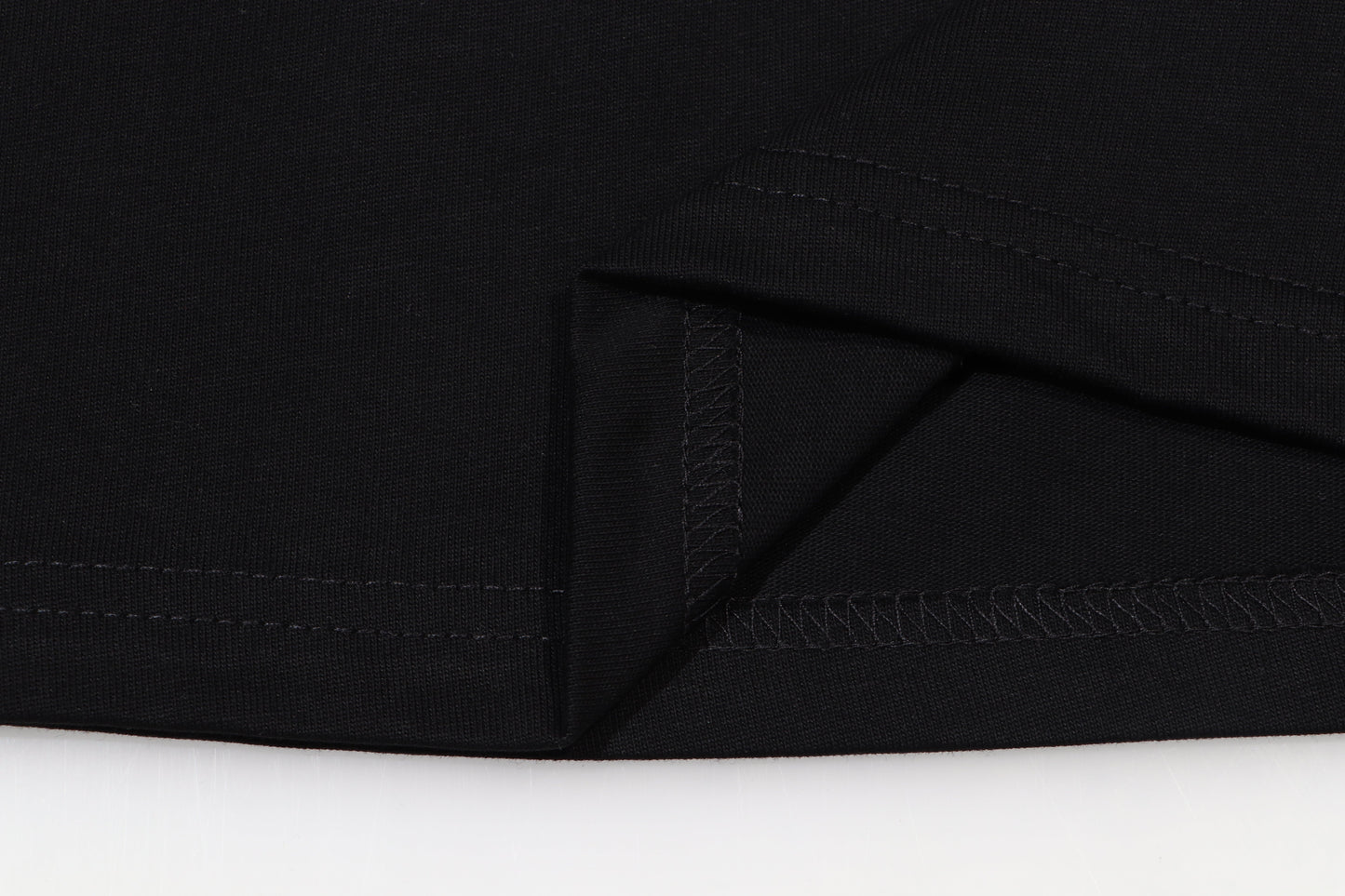 Chrome Hearts 半袖 6072