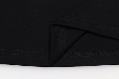 Chrome Hearts 半袖 6072