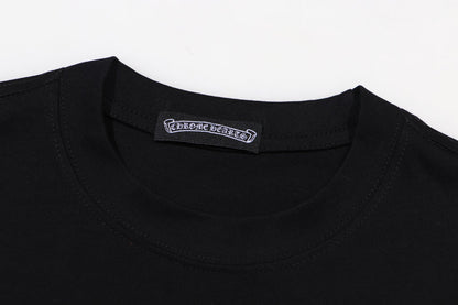Chrome Hearts 半袖 6033