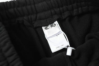 Chrome Hearts パンツ 2279