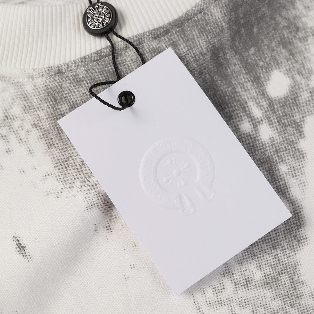 【Chrome Hearts公式旗艦店】好評に付き再入荷！！