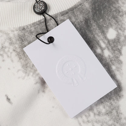 【Chrome Hearts公式旗艦店】好評に付き再入荷！！