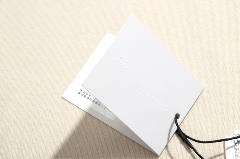 Chrome Hearts 半袖 6100