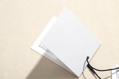 Chrome Hearts 半袖 6100