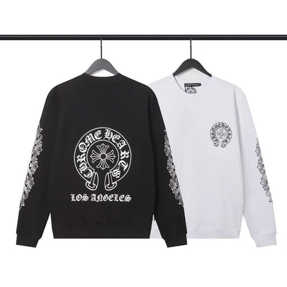 【CHROME HEARTS】クロムハーツ 男女兼用、ご好評に付き再入荷！