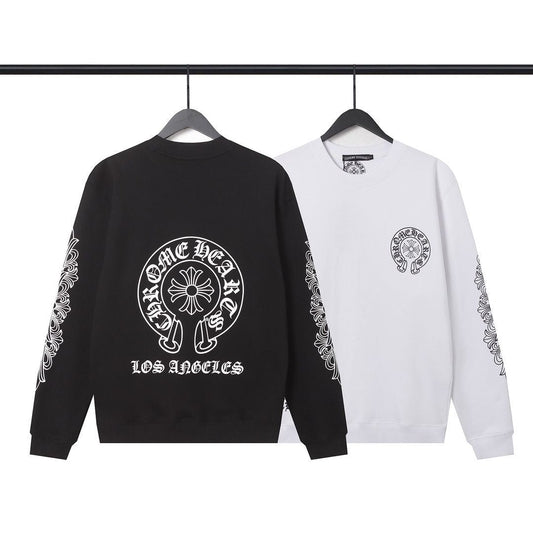【CHROME HEARTS】クロムハーツ 男女兼用、ご好評に付き再入荷！