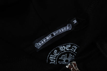 【CHROME HEARTS】クロムハーツ 男女兼用、ご好評に付き再入荷！