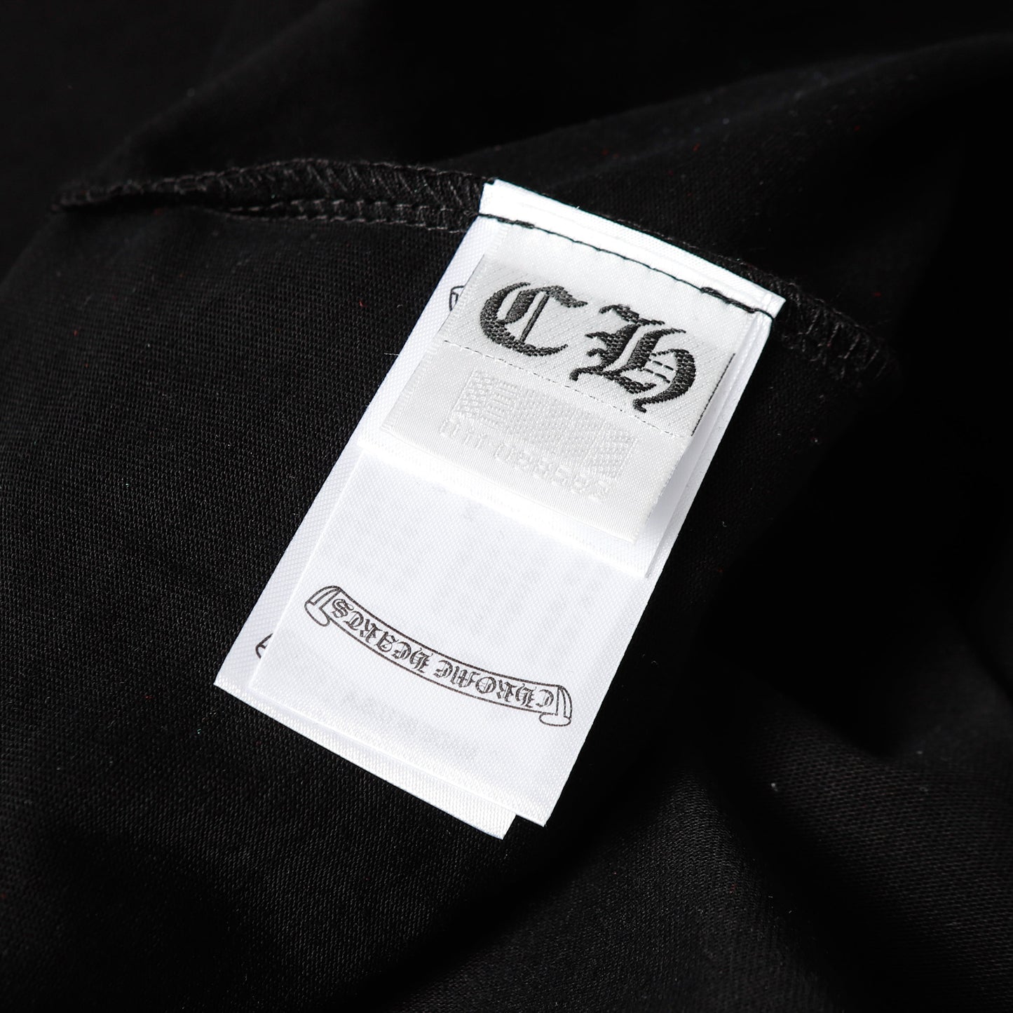 Chrome Hearts New 半袖 2257