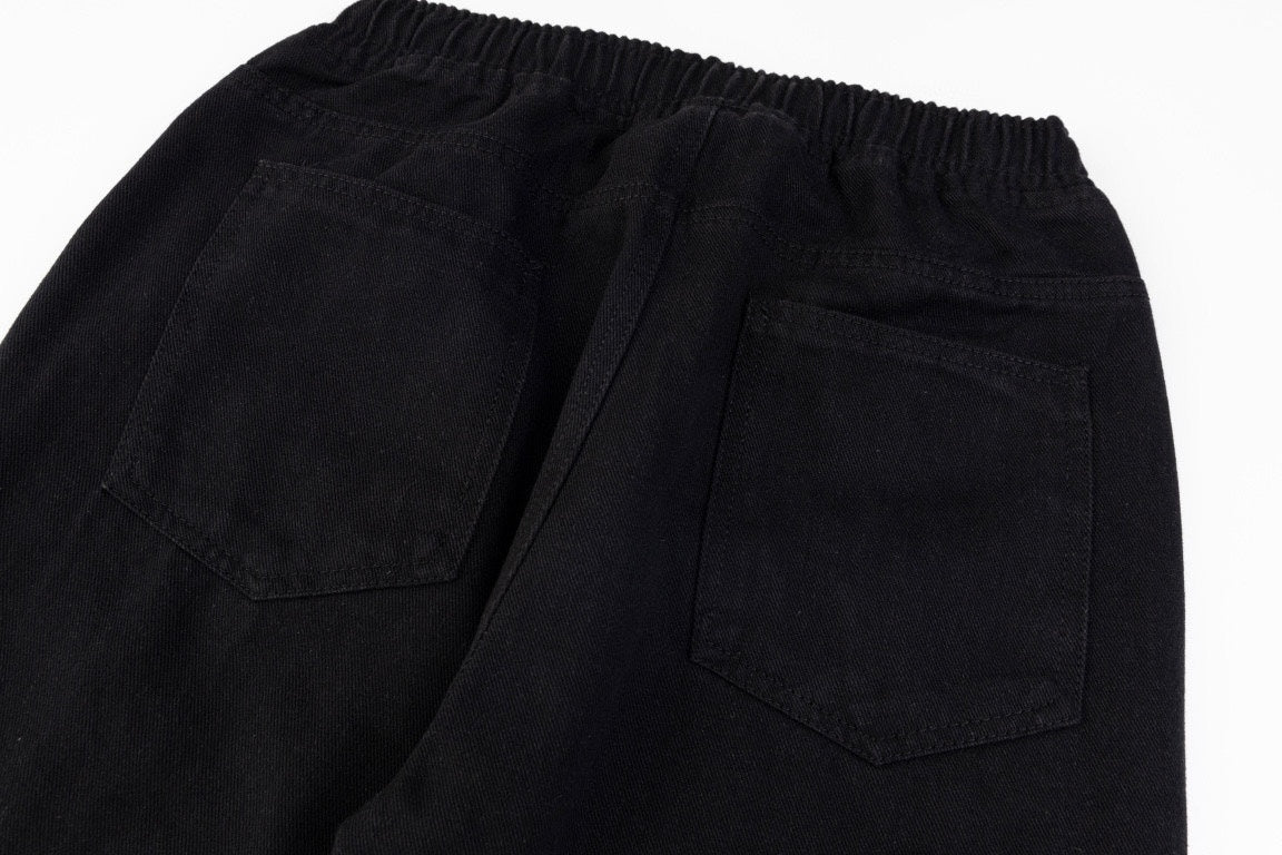 【CHROME HEARTS 公式旗艦店】ジーパン、ご好評に付き再入荷！