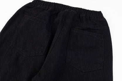 【CHROME HEARTS 公式旗艦店】ジーパン、ご好評に付き再入荷！