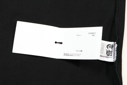 Chrome Hearts 半袖 K6105