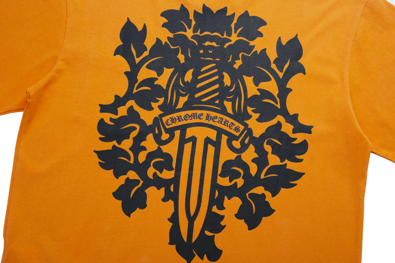 Chrome Hearts 半袖 K6067