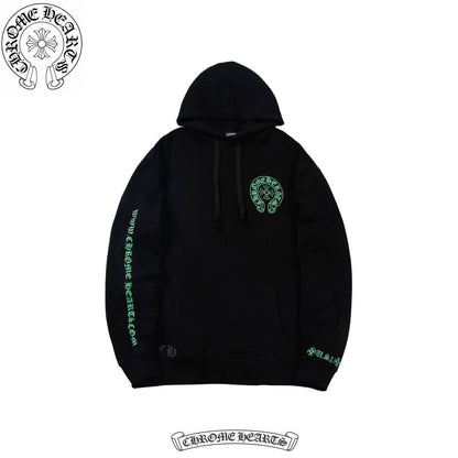 【Chrome Hearts】クロムハーツ 男女兼用、ご好評に付き再入荷！