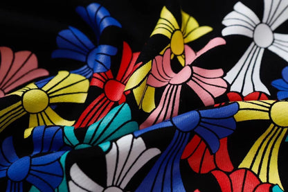 【CHROME HEARTS】クロムハーツ 男女兼用、ご好評に付き再入荷！