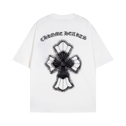 Chrome Hearts 半袖 6123