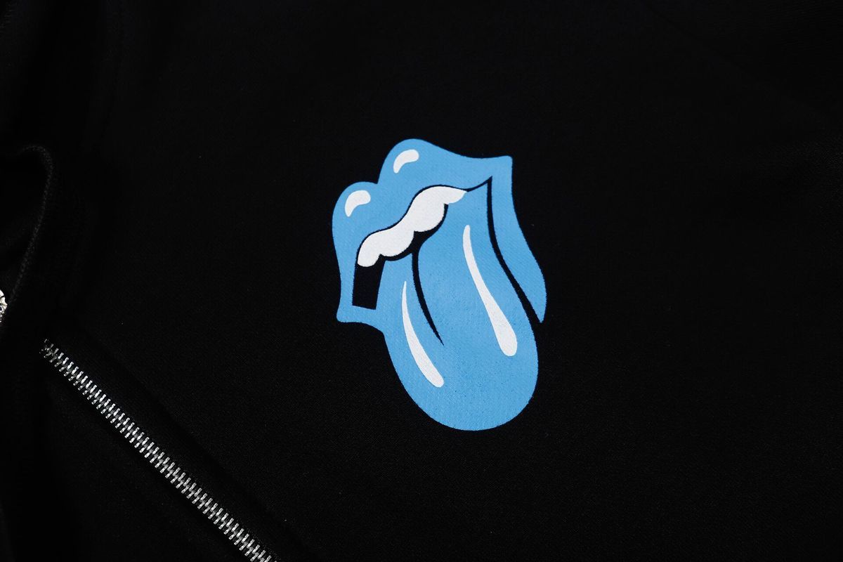 【CHROME HEARTS】クロムハーツ 男女兼用、ご好評に付き再入荷！