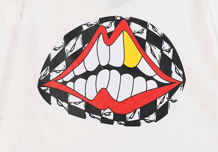 【Chrome Hearts】男女兼用、ご好評に付き再入荷！